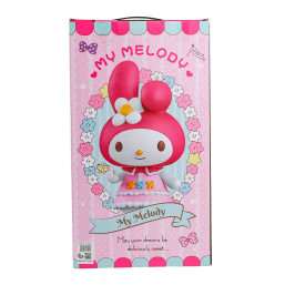 Melody Figure 43 cm
